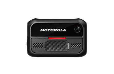 V200 Body-worn Cameras