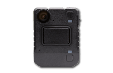 VB400 Body-worn Camera