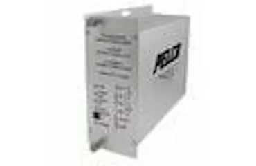 FTV10D1A2 / FRV10D1A2