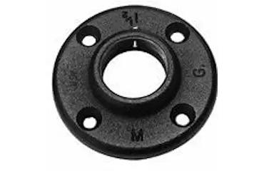 PMCL Series Monitor Mounts