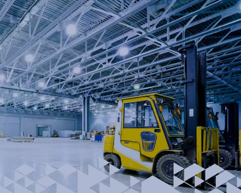 Pelco Camera Enclosures