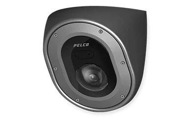 Sarix Corner 3 Series Camera