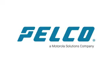 Pelco Logo