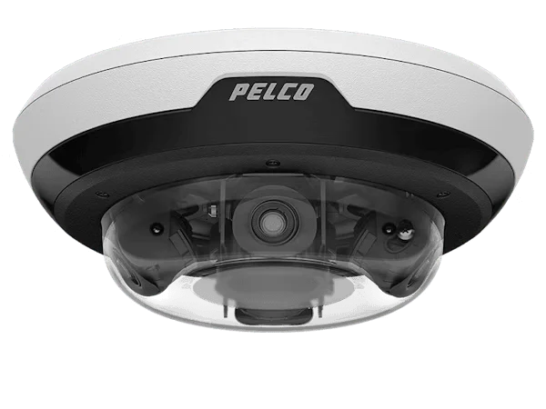 Sarix Multi Pro Surface Mount