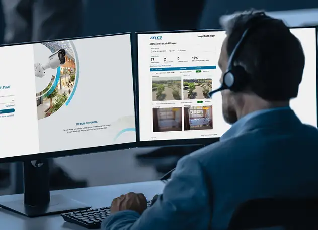  License Plate Recognition